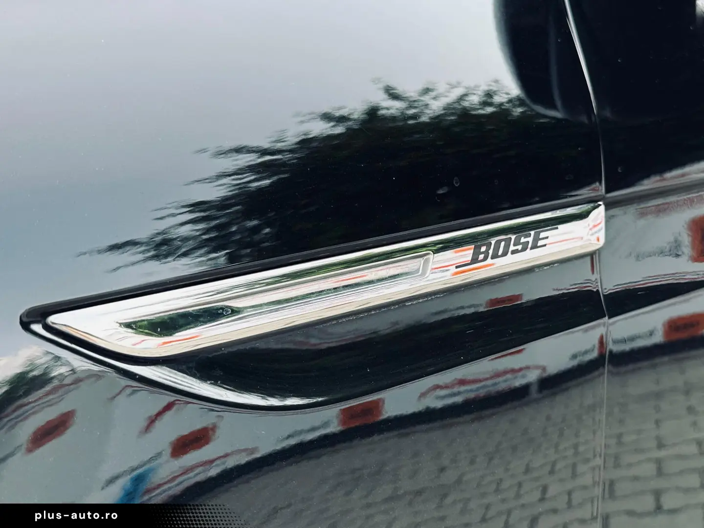 Renault Megane   Fab.- 12.2016  1.6 DIESEL 131 cp   Euro 6