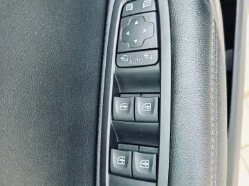 Renault Megane   Fab.- 12.2016  1.6 DIESEL 131 cp   Euro 6