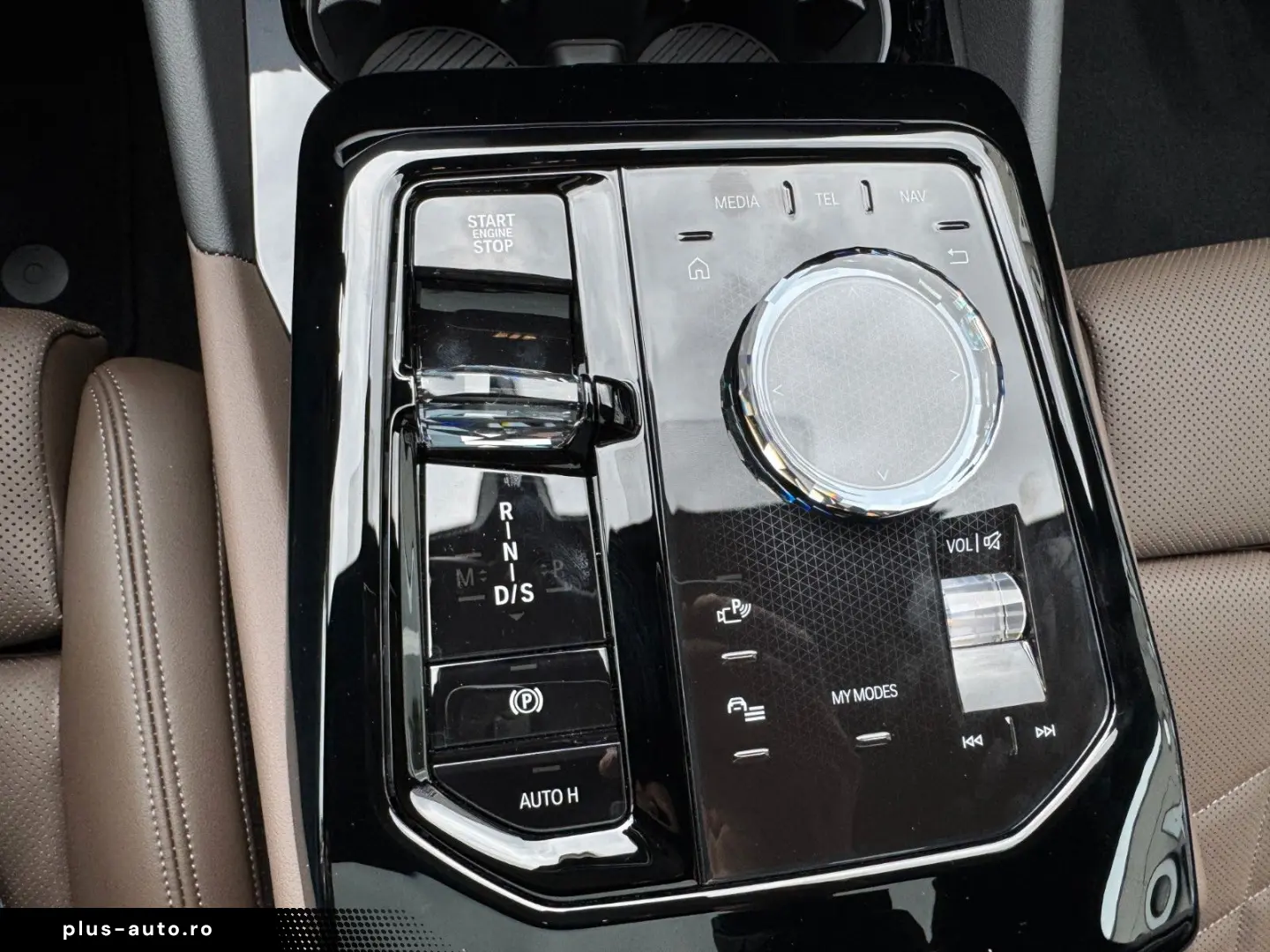 BMW 530 e M Sportpaket Pro Panorama 20 Zoll 360 Kame