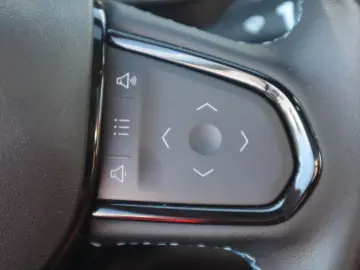 LYNC AND CO 01 1.5 TD PHEV Aut. LED ACC 360  Pano