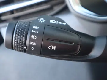 LYNC AND CO 01 1.5 TD PHEV Aut. LED ACC 360  Pano