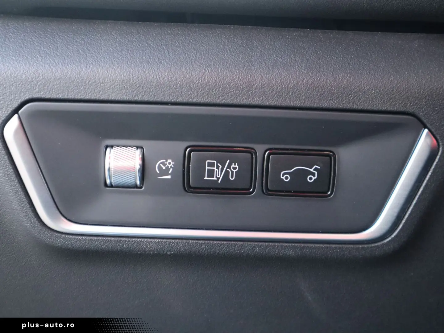 LYNC AND CO 01 1.5 TD PHEV Aut. LED ACC 360  Pano