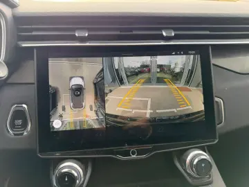 LYNC AND CO 01 Lynk & Co Händler (Garantie)   TÜV Neu   Serv