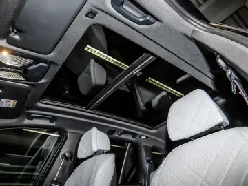 BMW X5 xDrive30d M Sport