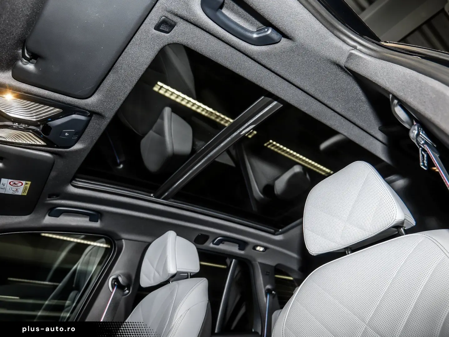 BMW X5 xDrive30d M Sport