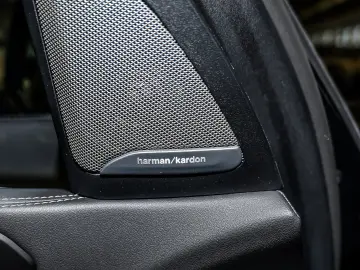 BMW X5 xDrive30d M Sport