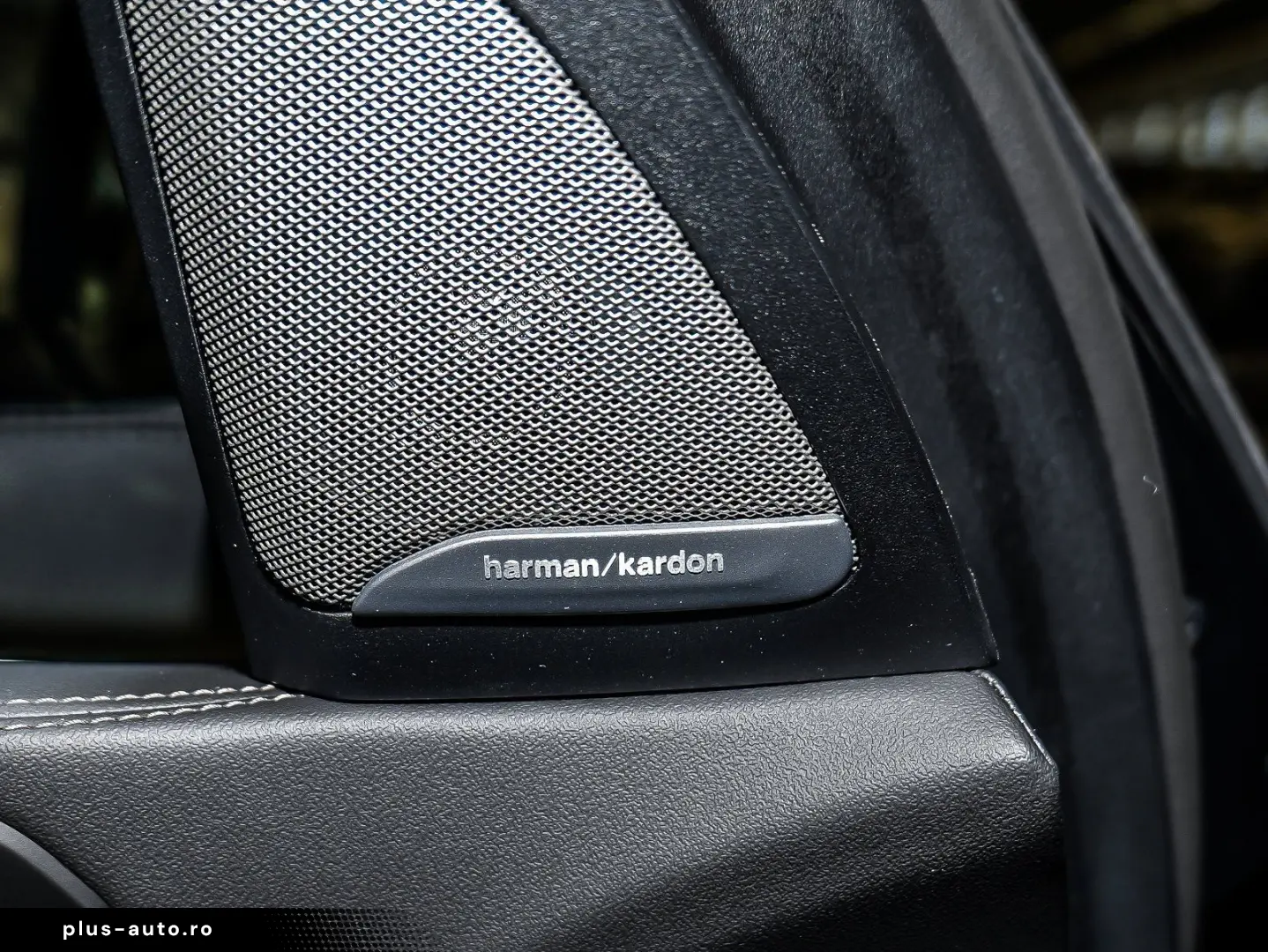 BMW X5 xDrive30d M Sport