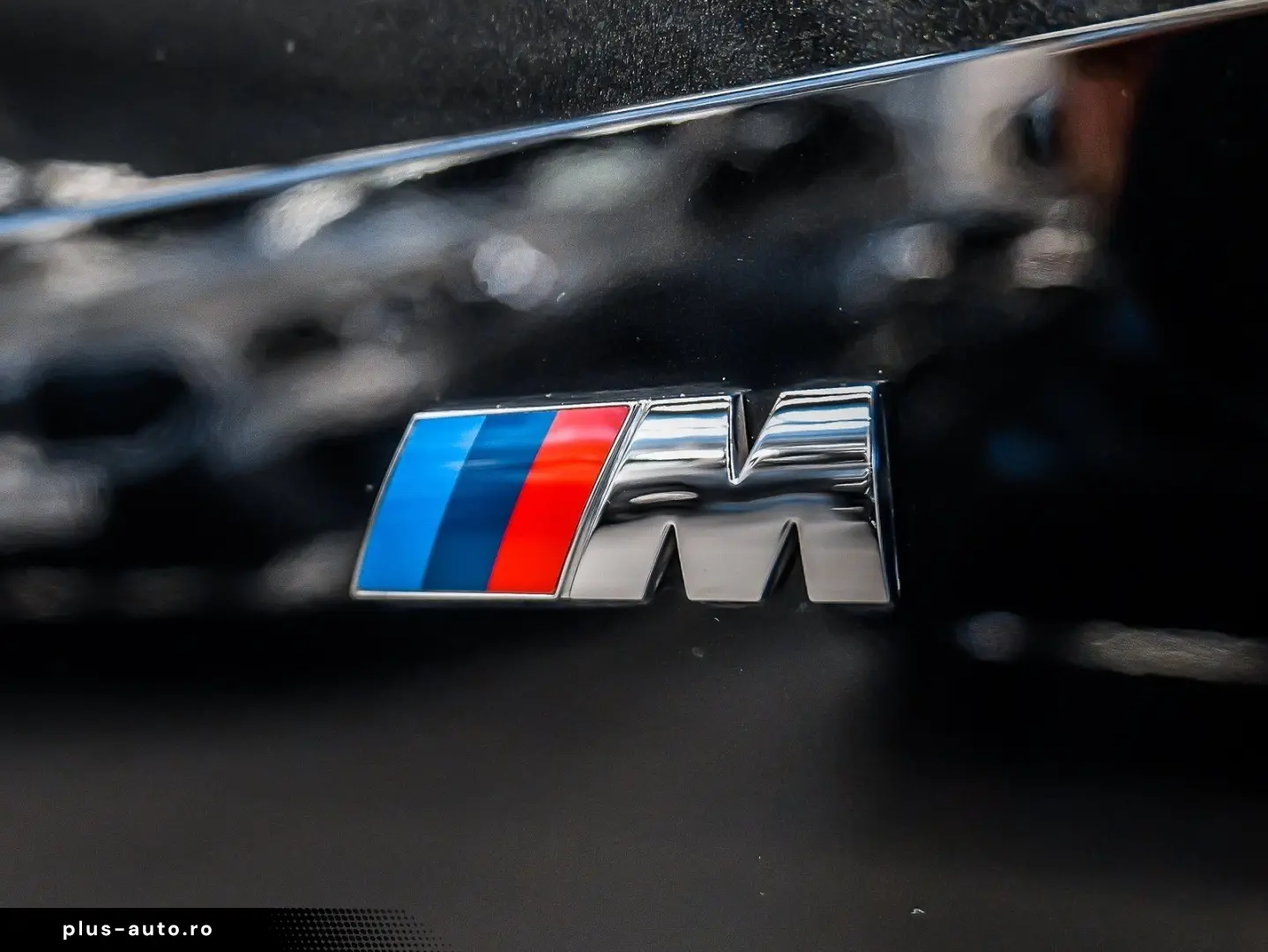 BMW X5 xDrive30d M Sport