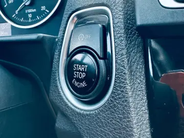 BMW Seria 1   2.0 Diesel 150 cp   Fab.07.2016   Euro 6