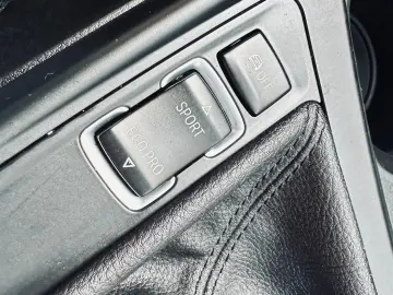 BMW Seria 1   2.0 Diesel 150 cp   Fab.07.2016   Euro 6