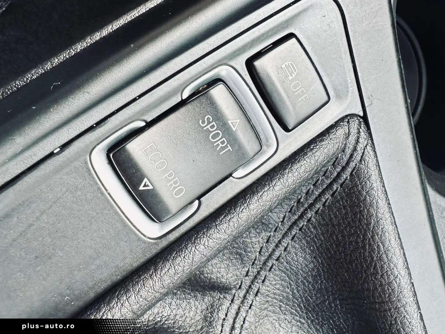 BMW Seria 1   2.0 Diesel 150 cp   Fab.07.2016   Euro 6