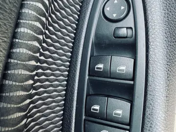 BMW Seria 1   2.0 Diesel 150 cp   Fab.07.2016   Euro 6