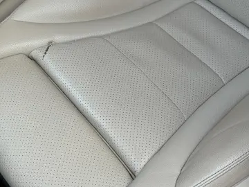 Mercedes-Benz GLC 250