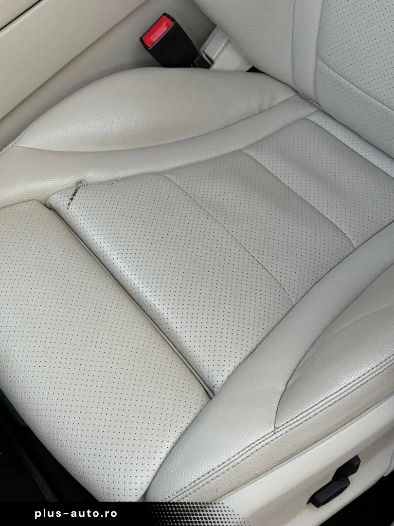 Mercedes-Benz GLC 250