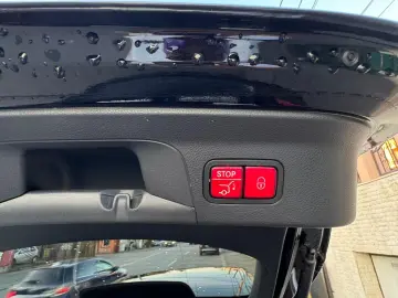 Mercedes-Benz GLC 250