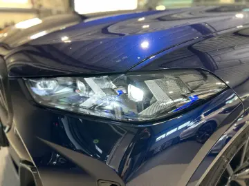 BMW X5 30 d xDrive M Sport