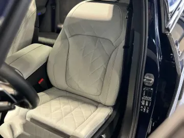 BMW X5 30 d xDrive M Sport