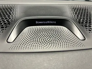 BMW X5 30 d xDrive M Sport