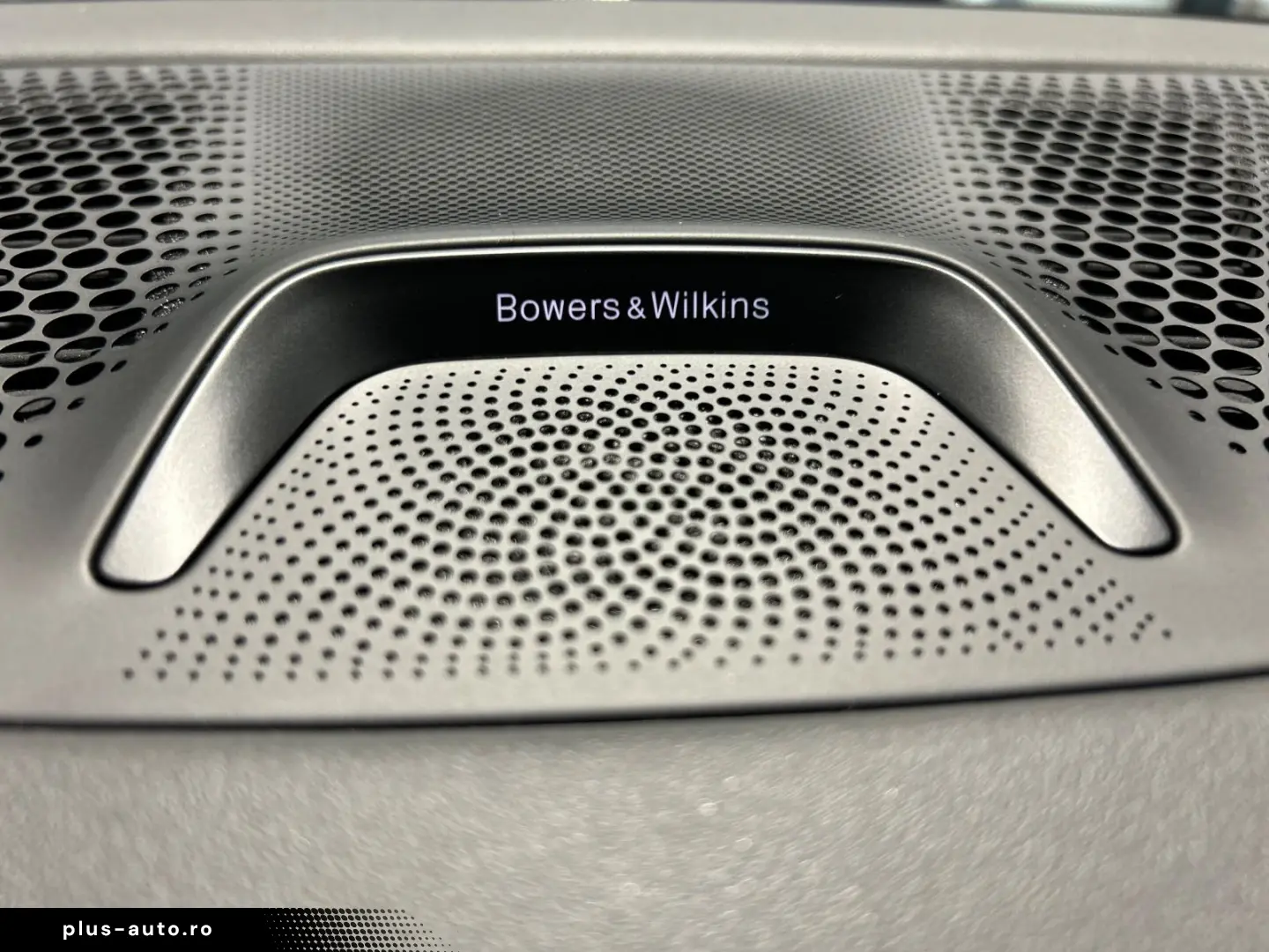 BMW X5 30 d xDrive M Sport