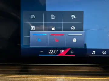 BMW X5 30 d xDrive M Sport