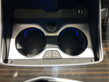 BMW X5 30 d xDrive M Sport