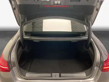 MERCEDES-BENZ CLA 200 d Coupe Progressive Adva  AHK &hellip;