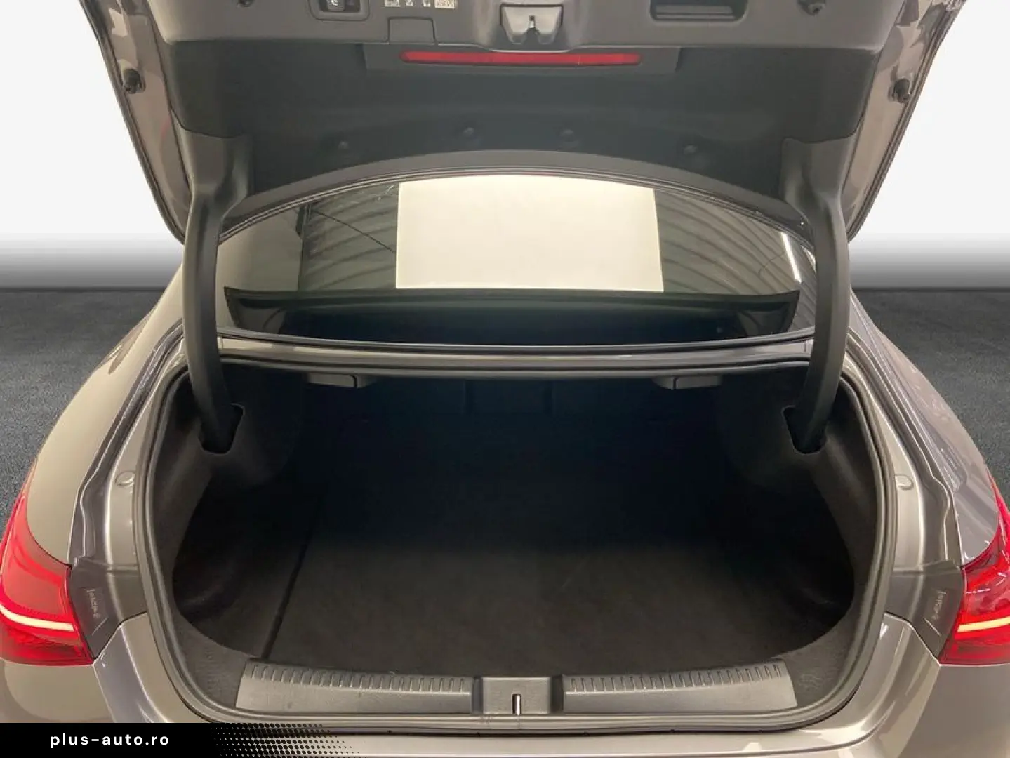 MERCEDES-BENZ CLA 200 d Coupe Progressive Adva  AHK &hellip;