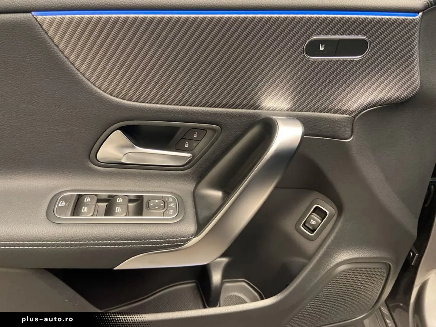 MERCEDES-BENZ CLA 200 d Coupe Progressive Adva  AHK &hellip;