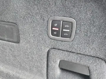 PORSCHE Cayenne Platinum Edition Luftfe AHK ALU22  Pano