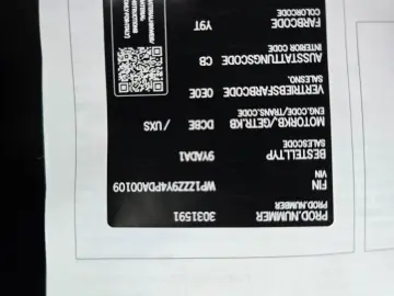 PORSCHE Cayenne Platinum Edition Luftfe AHK ALU22  Pano