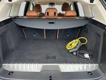 BMW X3 xDrive30e Aut.  SHZ  LED