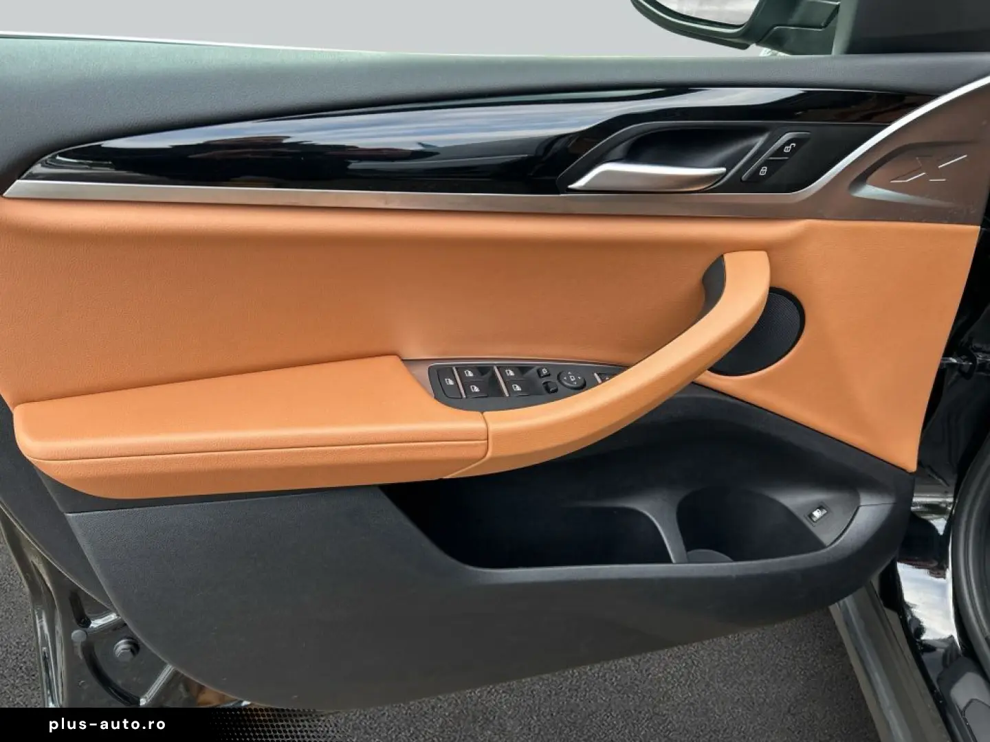 BMW X3 xDrive30e Aut.  SHZ  LED