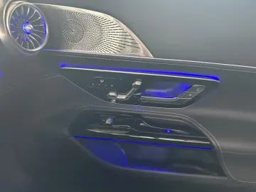 MERCEDES-BENZ AMG GT 63 4M  AMG 20'' Digit…