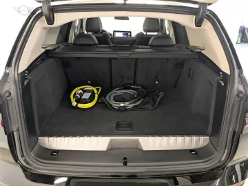 BMW X3 xDrive30e Laser HuD 360  HiFi DAB LED