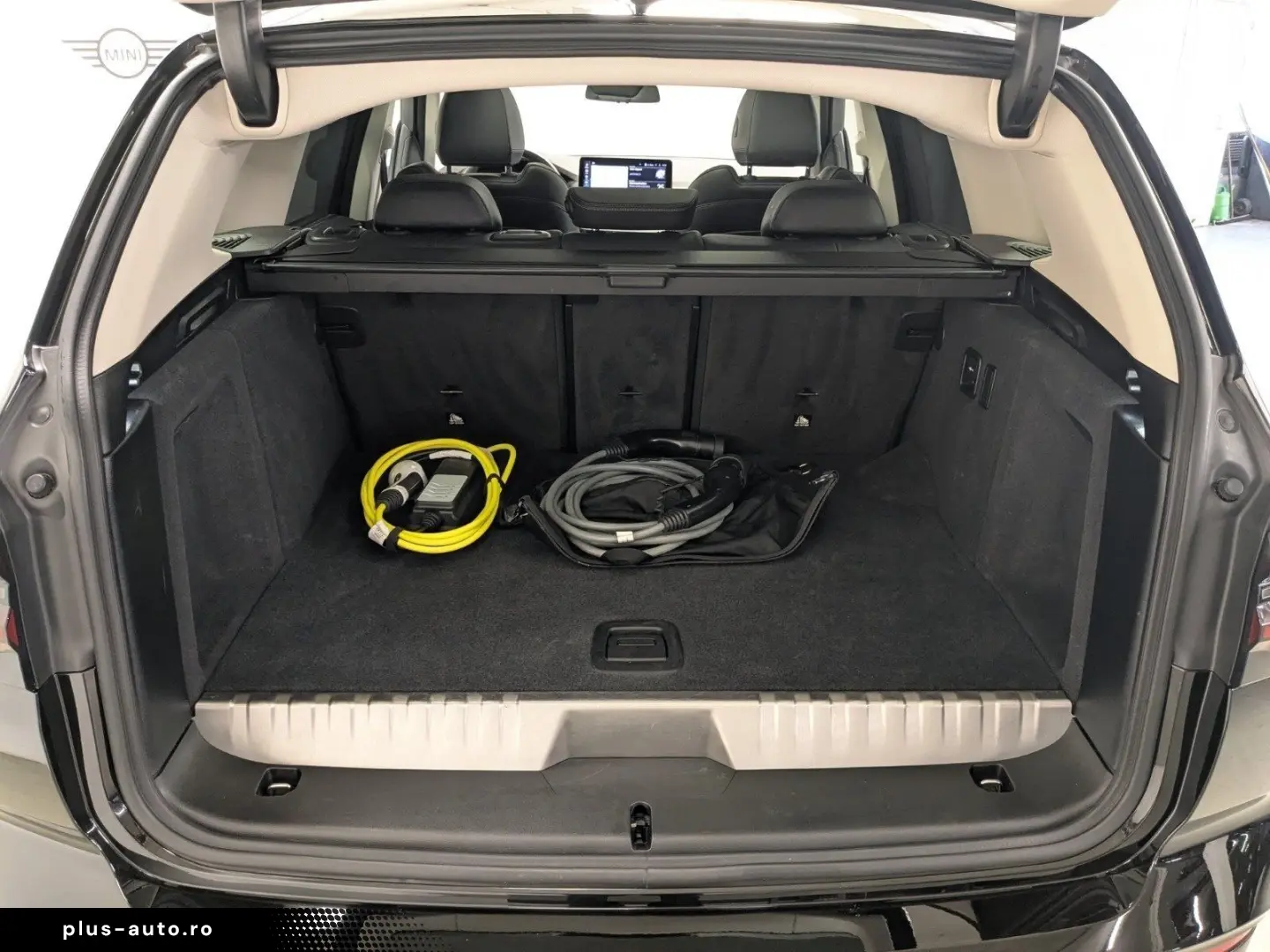 BMW X3 xDrive30e Laser HuD 360  HiFi DAB LED