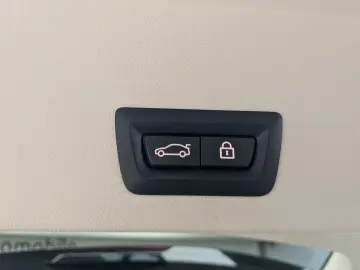 BMW X3 xDrive30e Laser HuD 360  HiFi DAB LED