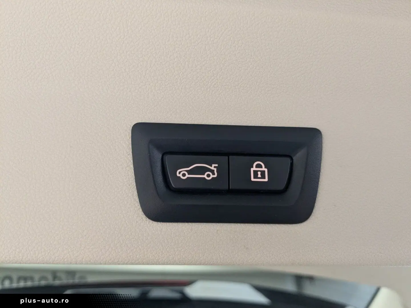 BMW X3 xDrive30e Laser HuD 360  HiFi DAB LED