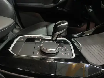 BMW X3 xDrive30e HEAD-UP HIFI DAB LED CARPLAY
