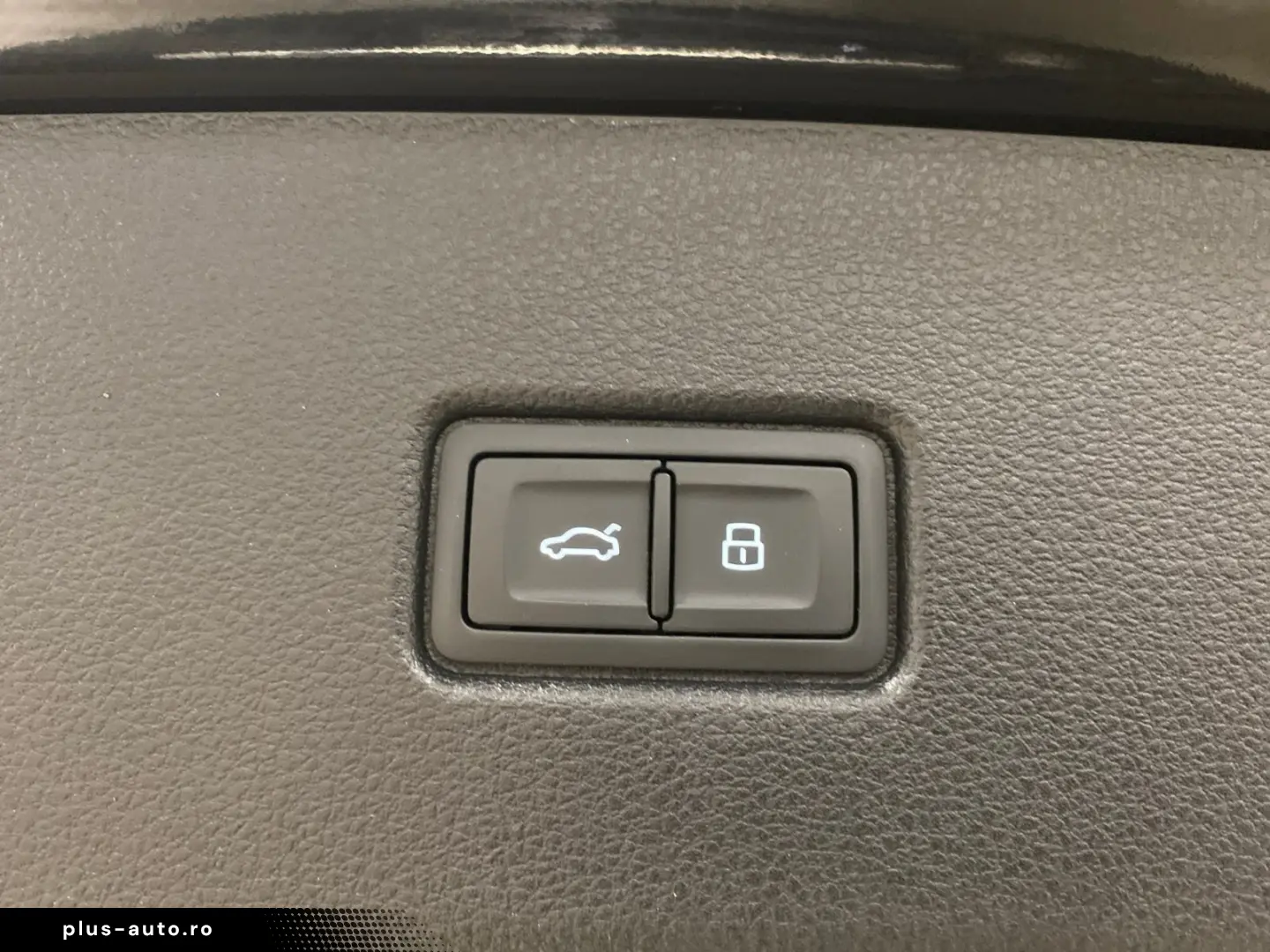 AUDI Q5 Sportback 50 TFSIe q. S line  Matrix