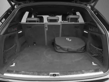 AUDI Q5 50 TFSI e advanced s-line Navi Matrix ACC B&O