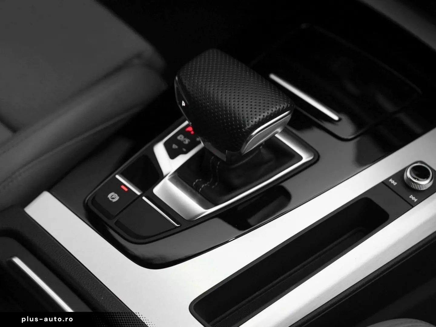 AUDI Q5 50 TFSI e advanced s-line Navi Matrix ACC B&O