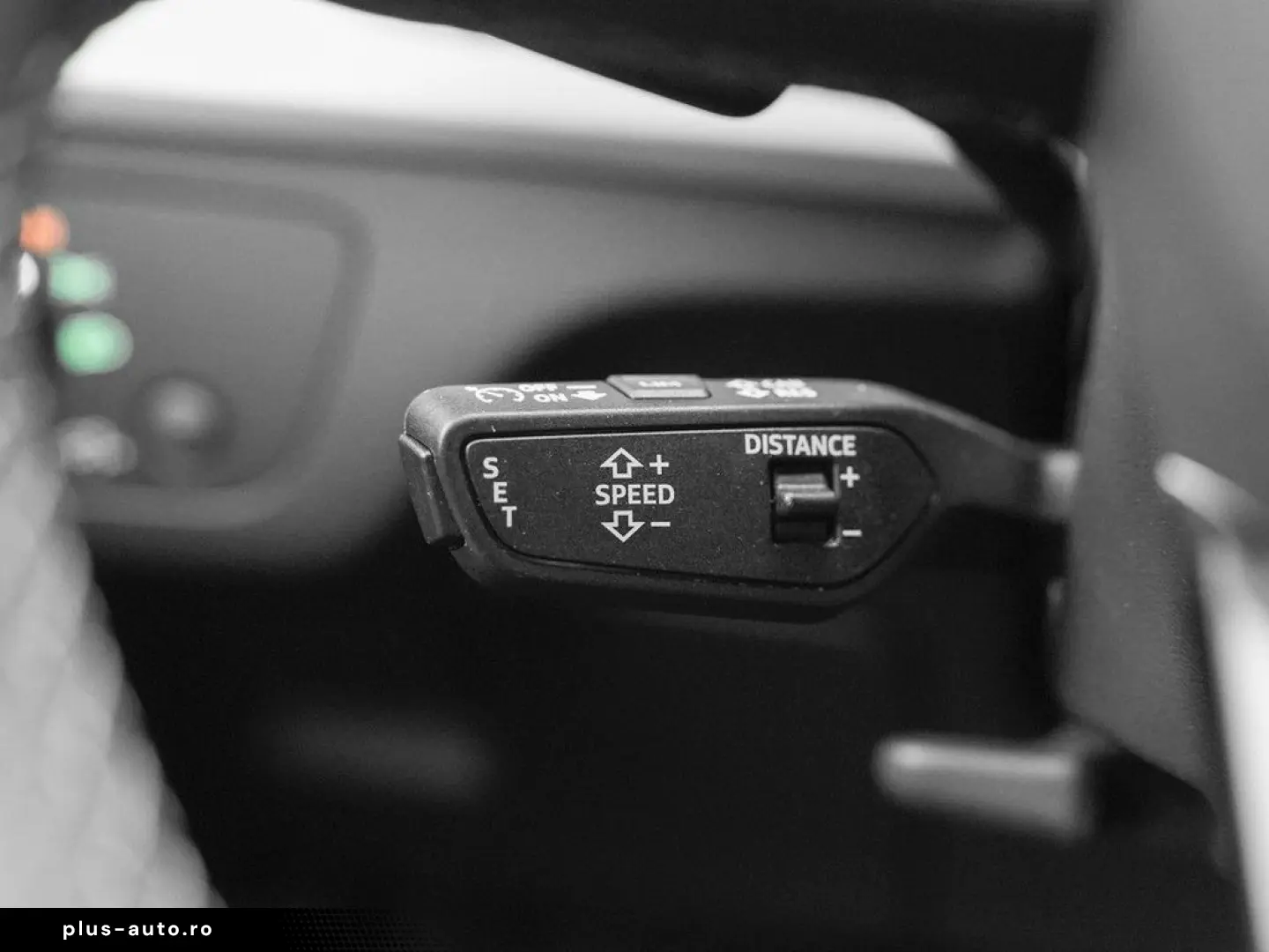 AUDI Q5 50 TFSI e advanced s-line Navi Matrix ACC B&O