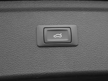 AUDI Q5 50 TFSI e advanced s-line Navi Matrix ACC B&O