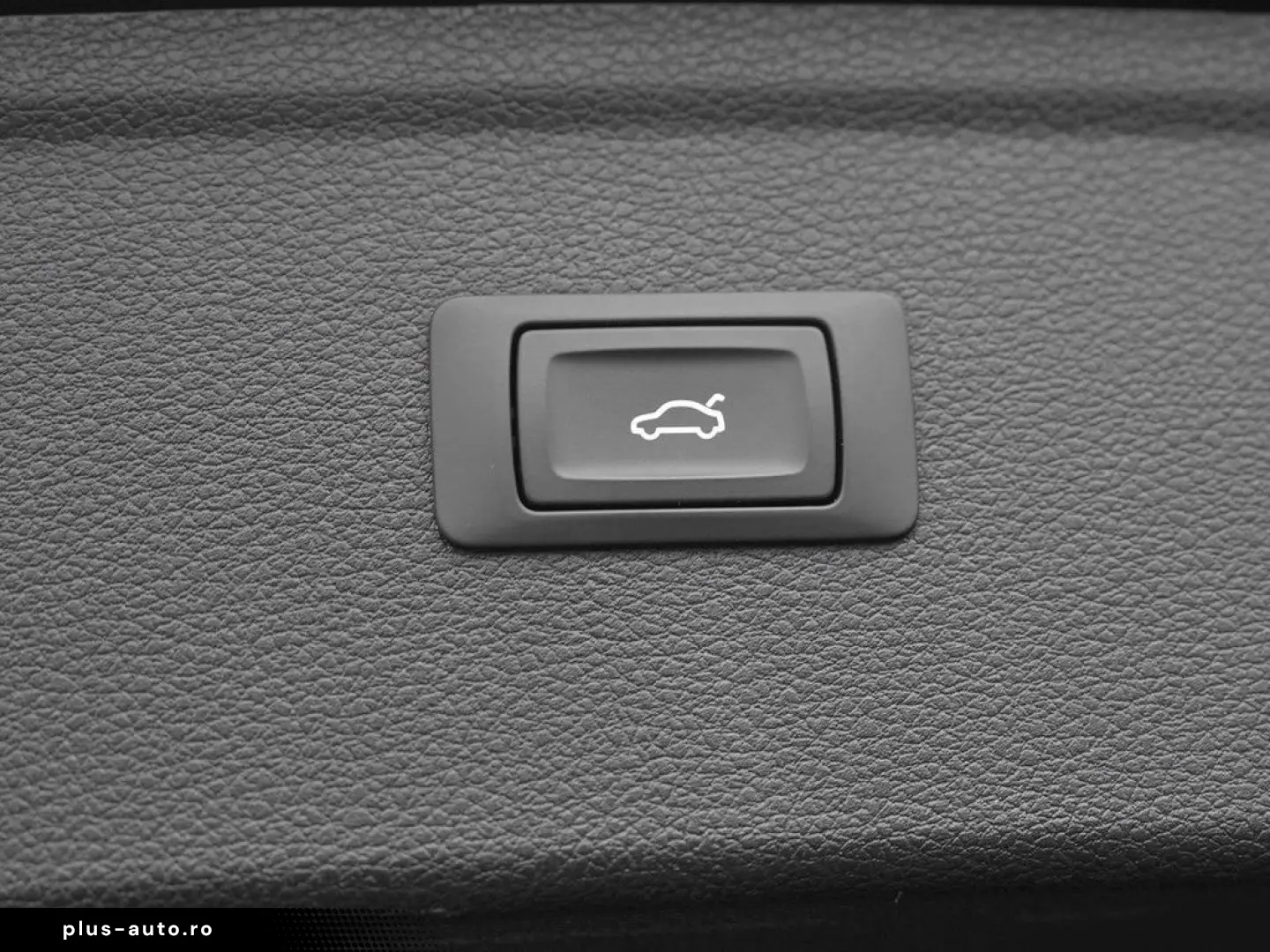 AUDI Q5 50 TFSI e advanced s-line Navi Matrix ACC B&O