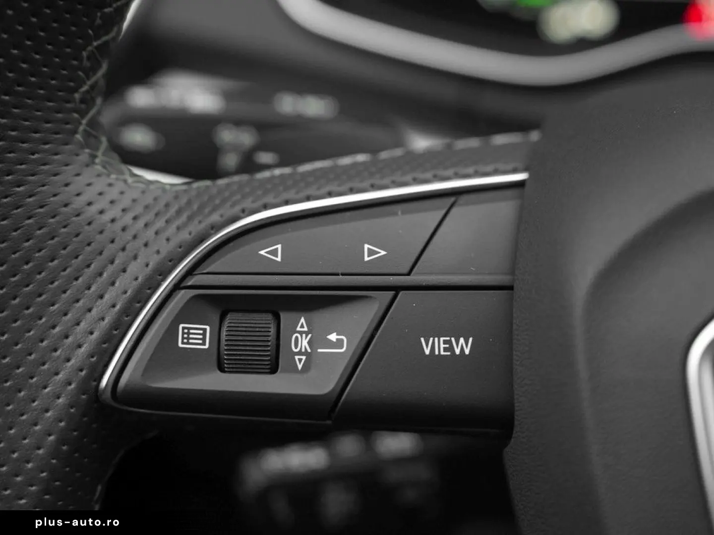 AUDI Q5 50 TFSI e advanced s-line Navi Matrix ACC B&O