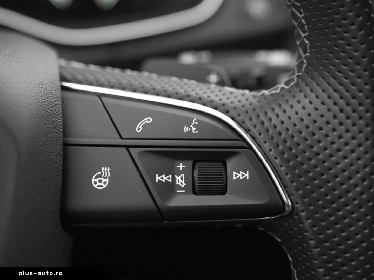 AUDI Q5 50 TFSI e advanced s-line Navi Matrix ACC B&O