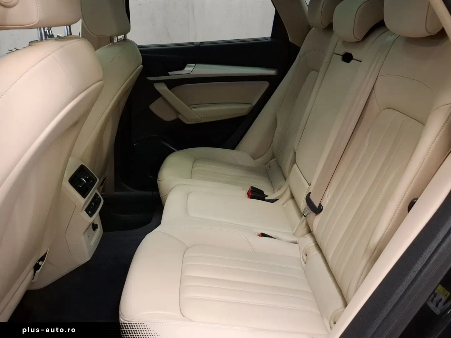 AUDI Q5 TFSI e advanced 50 e quattro 220(299) kW(PS)