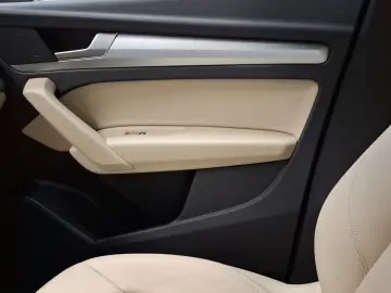 AUDI Q5 TFSI e advanced 50 e quattro 220(299) kW(PS)