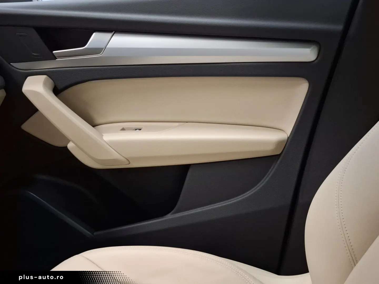 AUDI Q5 TFSI e advanced 50 e quattro 220(299) kW(PS)