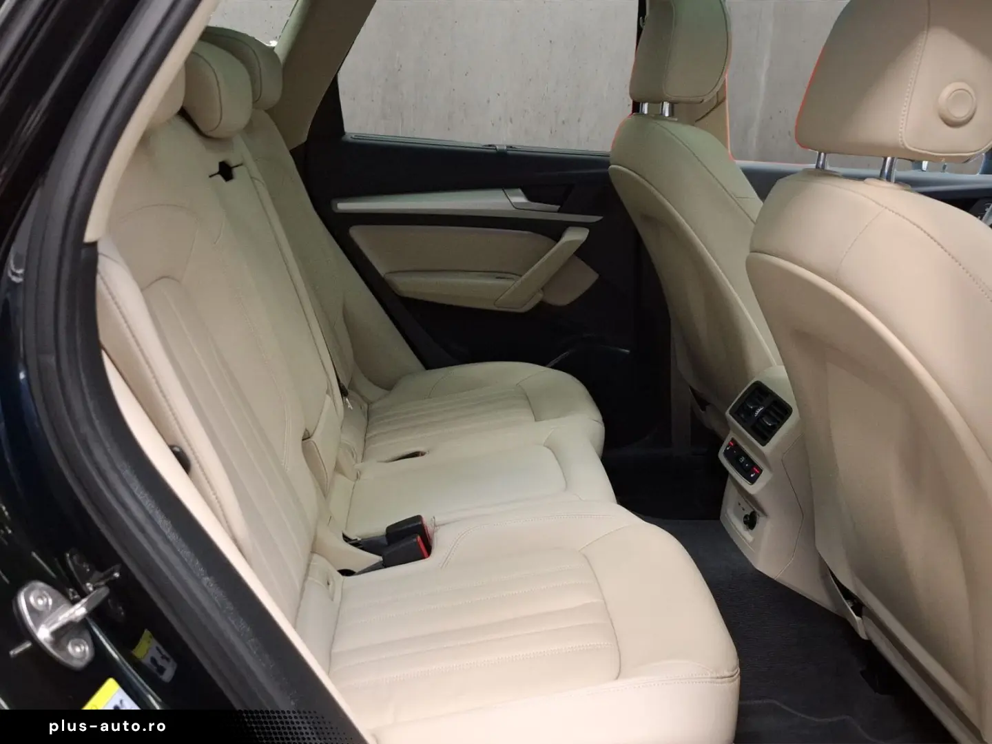 AUDI Q5 TFSI e advanced 50 e quattro 220(299) kW(PS)